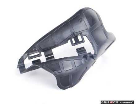 ES#1498549 - 99733148802 - LINK SPOILER - Genuine Porsche - Porsche