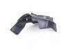 ES#1498549 - 99733148802 - LINK SPOILER - Genuine Porsche - Porsche