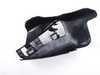 ES#1498549 - 99733148802 - LINK SPOILER - Genuine Porsche - Porsche