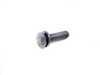 ES#14769 - 07119905724 - Hex bolt - priced each - M8x26 - Genuine BMW - BMW