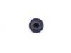 ES#1509301 - 99907351601 - Torx Screw - M6 x 10mm - Genuine Porsche - Audi BMW Volkswagen Mercedes Benz MINI Porsche