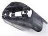 ES#1498545 - 99733148702 - Rear Brake Cooling Duct - Left Side - Genuine Porsche Product - Genuine Porsche - Porsche