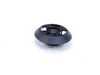 ES#308067 - 1J0609741B - Bracket Bushing - Priced Each - Located at the end of the parking brake cable, keeps debris and water from entering your body cable opening. - Genuine Volkswagen Audi - Audi Volkswagen