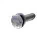 ES#14769 - 07119905724 - Hex bolt - priced each - M8x26 - Genuine BMW - BMW