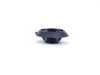 ES#308067 - 1J0609741B - Bracket Bushing - Priced Each - Located at the end of the parking brake cable, keeps debris and water from entering your body cable opening. - Genuine Volkswagen Audi - Audi Volkswagen