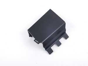 ES#1506061 - 99757563191 - Rear Brake Duct Support - Left side fitment - Genuine Porsche - Porsche