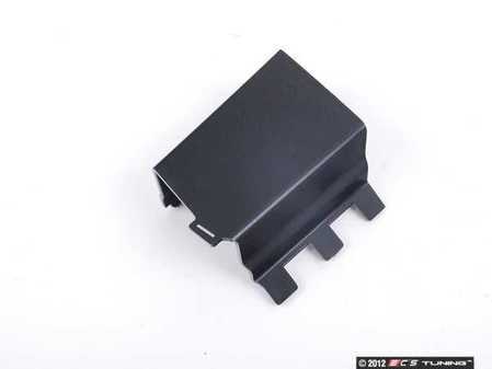 ES#1506061 - 99757563191 - Rear Brake Duct Support - Left side fitment - Genuine Porsche - Porsche