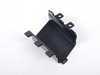 ES#1506061 - 99757563191 - Rear Brake Duct Support - Left side fitment - Genuine Porsche - Porsche