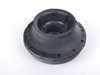 ES#2535123 - 357412331A - Upper Strut Mount - Priced Each - A common source of noise in the front suspension, does not include bearing - URO - Volkswagen