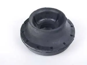 Upper Strut Mount - Priced Each