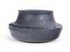 ES#2535123 - 357412331A - Upper Strut Mount - Priced Each - A common source of noise in the front suspension, does not include bearing - URO - Volkswagen