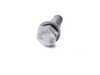 ES#14769 - 07119905724 - Hex bolt - priced each - M8x26 - Genuine BMW - BMW
