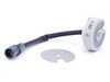 ES#3681526 - 99361652102 - Series Resistor - Resistor for oil cooler and A/C condenser fans - Genuine Porsche - Porsche
