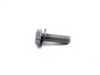 ES#14769 - 07119905724 - Hex bolt - priced each - M8x26 - Genuine BMW - BMW