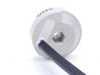 ES#3681526 - 99361652102 - Series Resistor - Resistor for oil cooler and A/C condenser fans - Genuine Porsche - Porsche