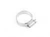 ES#257474 - FRG25-35MMCLP - Forge Clamp 25-30mm - Made in England - Forge - Audi BMW Volkswagen Mercedes Benz MINI Porsche