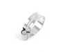 ES#257474 - FRG25-35MMCLP - Forge Clamp 25-30mm - Made in England - Forge - Audi BMW Volkswagen Mercedes Benz MINI Porsche