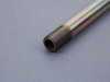 ES#6768 - 191711116C - Gear Shifter Lever - (NO LONGER AVAILABLE) - Shifter lever that has shift knob screwed on to one end & main front/back shift rod on the other - Original Equipment Supplier - 