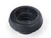 ES#2535123 - 357412331A - Upper Strut Mount - Priced Each - A common source of noise in the front suspension, does not include bearing - URO - Volkswagen