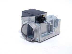 ES#2586680 - 13627547981COKT - Remanufactured Mass Air Flow Sensor - Includes $50 core charge - Genuine BMW - BMW