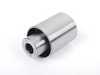 ES#1871 - 077109244C - Relay Roller - Priced Each - Smaller roller that attaches to the cylinder heads - Ina - Audi Volkswagen