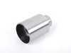 ES#1871 - 077109244C - Relay Roller - Priced Each - Smaller roller that attaches to the cylinder heads - Ina - Audi Volkswagen