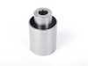 ES#1871 - 077109244C - Relay Roller - Priced Each - Smaller roller that attaches to the cylinder heads - Ina - Audi Volkswagen