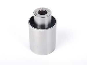 ES#1871 - 077109244C - Relay Roller - Priced Each - Smaller roller that attaches to the cylinder heads - Ina - Audi Volkswagen