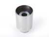 ES#1871 - 077109244C - Relay Roller - Priced Each - Smaller roller that attaches to the cylinder heads - Ina - Audi Volkswagen