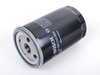 ES#252559 - 06A115561B - Oil Filter - Priced Each - Replaces OEM# 06A115561B - Keep debris out of your oil and keep your engine running healthy - Bosch - Audi Volkswagen