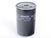 ES#252559 - 06A115561B - Oil Filter - Priced Each - Replaces OEM# 06A115561B - Keep debris out of your oil and keep your engine running healthy - Bosch - Audi Volkswagen