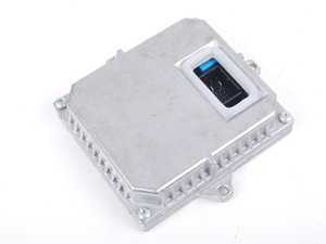 ES#3413 - 7M3907391 - HID Ballast - Priced Each - Fits behind or underneath headlight housing - Genuine Volkswagen Audi - Volkswagen