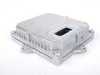 ES#3413 - 7M3907391 - HID Ballast - Priced Each - Fits behind or underneath headlight housing - Genuine Volkswagen Audi - Volkswagen