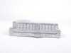 ES#3413 - 7M3907391 - HID Ballast - Priced Each - Fits behind or underneath headlight housing - Genuine Volkswagen Audi - Volkswagen