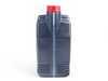 ES#261372 - 842451 - Specific 505.01 / 502.00 Engine Oil (5w-40) - 5 Liter - (NO LONGER AVAILABLE) - 100% Synthetic engine oil designed around your Volkswagen & Audi engine. This oil is designed to handle the long oil change intervals recommended in your owners manual. - Motul - 