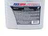 ES#2953868 - 059198405KT1 - Oil Service Kit - Everything you need to perform an engine oil service - Assembled By ECS - Audi Volkswagen