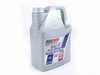 ES#2953868 - 059198405KT1 - Oil Service Kit - Everything you need to perform an engine oil service - Assembled By ECS - Audi Volkswagen