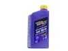 ES#261603 - 01540 - Engine Oil (5w40) - 1 Quart - Want to use that signature purple oil in your European engine? Here is Royal Purple's answer to the European engine market. - Royal Purple - Audi BMW Volkswagen Mercedes Benz MINI