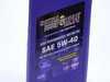 ES#261603 - 01540 - Engine Oil (5w40) - 1 Quart - Want to use that signature purple oil in your European engine? Here is Royal Purple's answer to the European engine market. - Royal Purple - Audi BMW Volkswagen Mercedes Benz MINI
