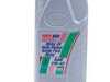 ES#2739821 - 06K115562SVCKT2 -  Oil Service Kit  - Includes Hegnst oil filter and Pentosin oil - Assembled By ECS - Volkswagen