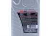 ES#2739821 - 06K115562SVCKT2 -  Oil Service Kit  - Includes Hegnst oil filter and Pentosin oil - Assembled By ECS - Volkswagen