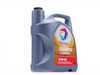 ES#261537 - 802230 - Quartz 9000 Energy Engine Oil (5w40) - 5 Liter - (NO LONGER AVAILABLE) - A fully synthetic oil providing all season protection, while meeting your European engines needs. - Total - 