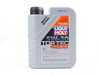 ES#1306830 - 2004 - Top Tec 4200 Long Life Synthetic Engine Oil (5w-30) - 1 Liter - Fully synthetic, low-SAPS motor oil developed for VAG 504.00/507.00 and BMW Longlife-04 specifications - Liqui-Moly - Audi BMW Volkswagen