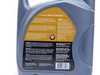 ES#261537 - 802230 - Quartz 9000 Energy Engine Oil (5w40) - 5 Liter - (NO LONGER AVAILABLE) - A fully synthetic oil providing all season protection, while meeting your European engines needs. - Total - 