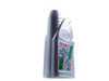 ES#2739821 - 06K115562SVCKT2 -  Oil Service Kit  - Includes Hegnst oil filter and Pentosin oil - Assembled By ECS - Volkswagen