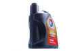 ES#261537 - 802230 - Quartz 9000 Energy Engine Oil (5w40) - 5 Liter - (NO LONGER AVAILABLE) - A fully synthetic oil providing all season protection, while meeting your European engines needs. - Total - 
