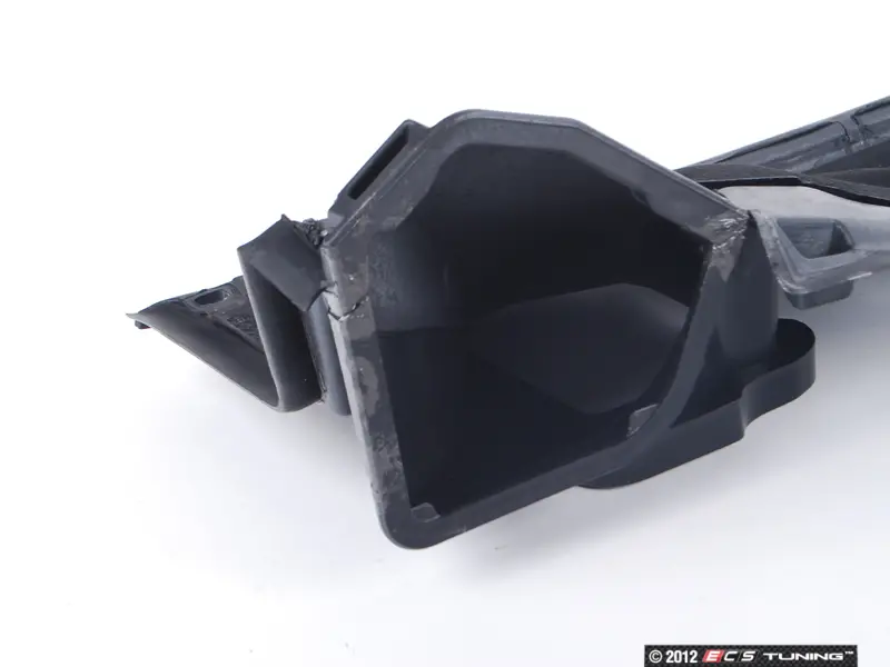 【user_550e6379２台セット】FW16 ／312 T2 320558_x200.jpg