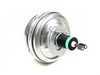 ES#61603 - 34326779736 - E65 Power Brake Booster - Aids in generation of power for the braking system
 - Genuine BMW - BMW