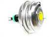 ES#61603 - 34326779736 - E65 Power Brake Booster - Aids in generation of power for the braking system
 - Genuine BMW - BMW