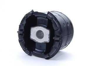 ES#57341 - 33316770454 - Rear Subframe Bushing - Priced Each - Bushing that presses into the rear subframe. - Genuine BMW - BMW